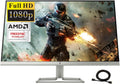 31.5 FHD VA LED Monitor G990320