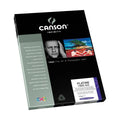 Platine Fibre Rag Art Paper 25 Sheets D7890