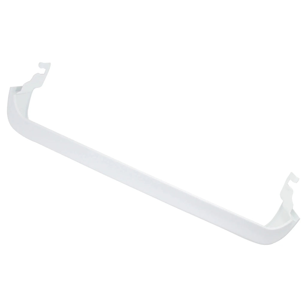Refrigerator Door Bin Shelf Replacement G9349