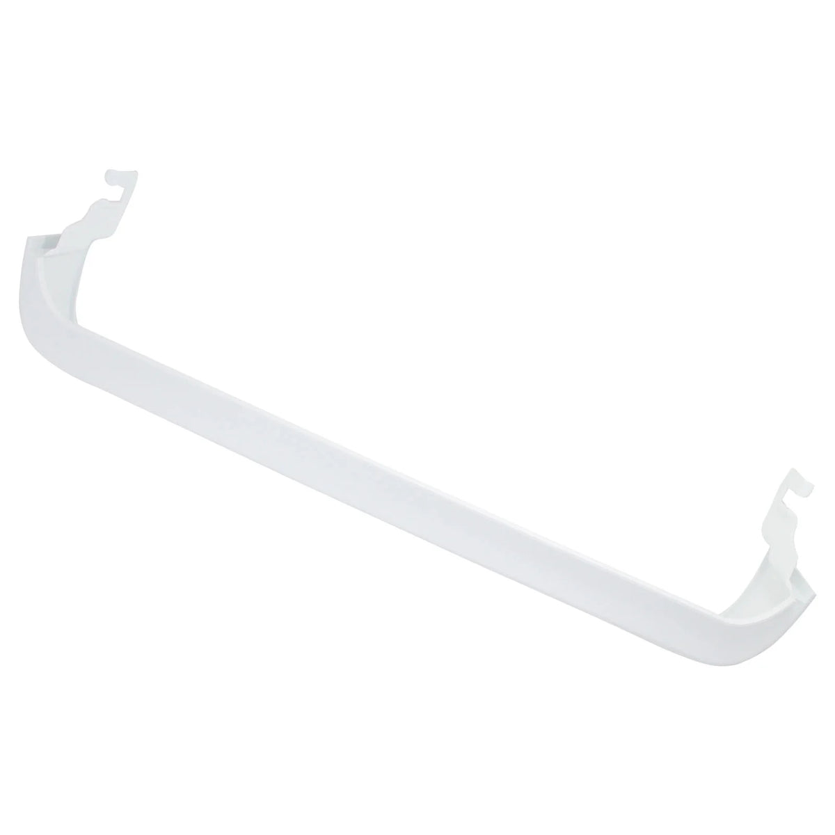 Refrigerator Door Bin Shelf Replacement G9349