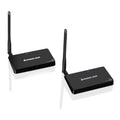 Wireless HDMI TV Connection Kit V5472