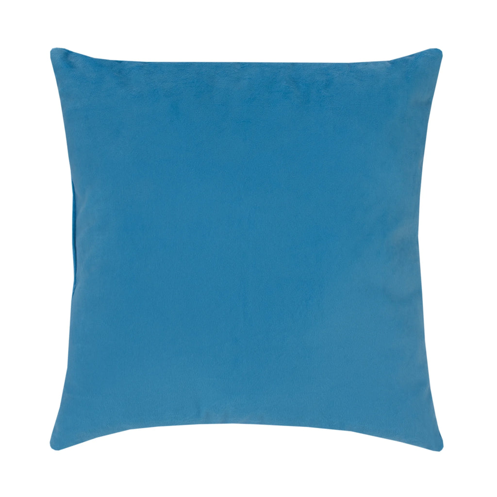 Decorative Pillow E32618