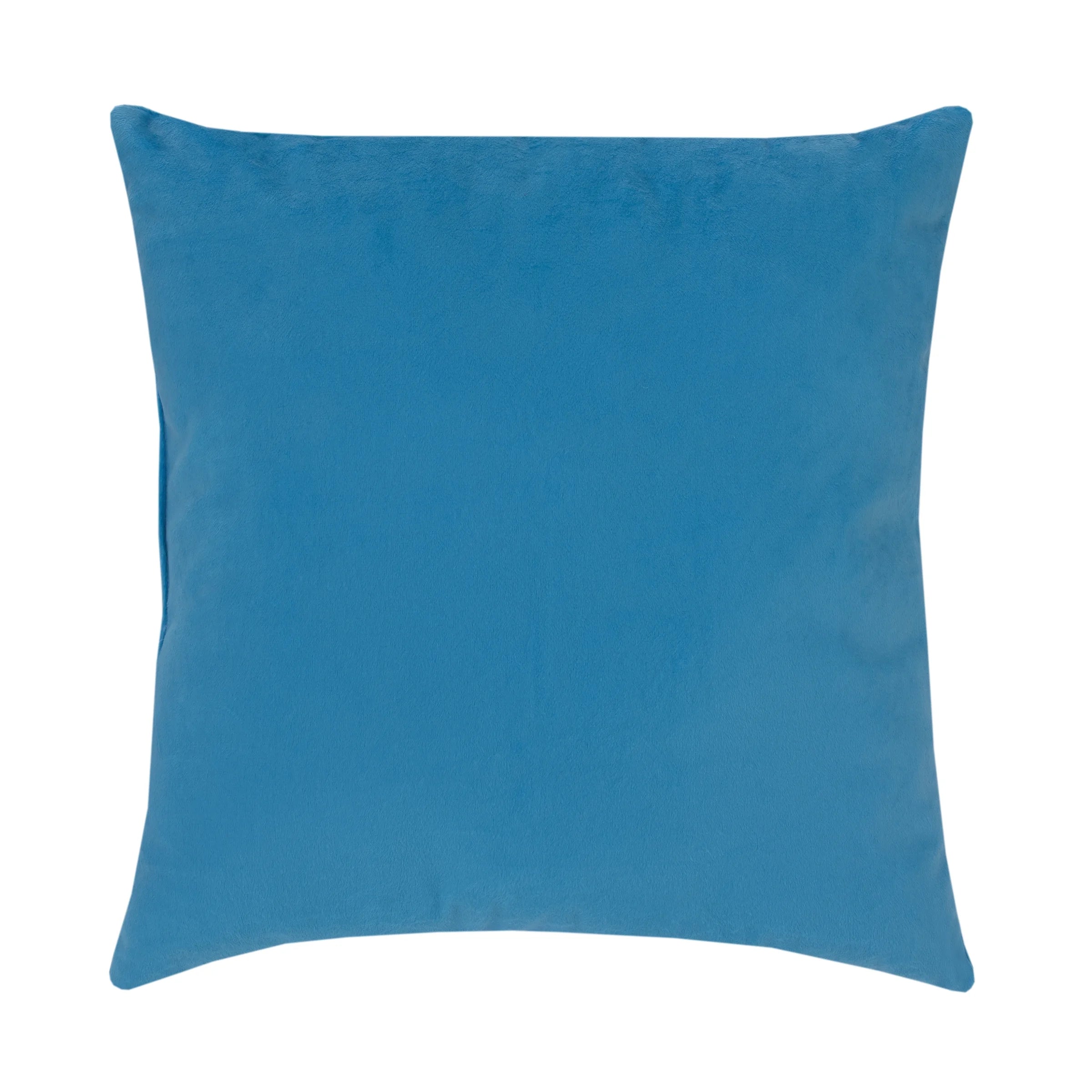 Decorative Pillow E32618