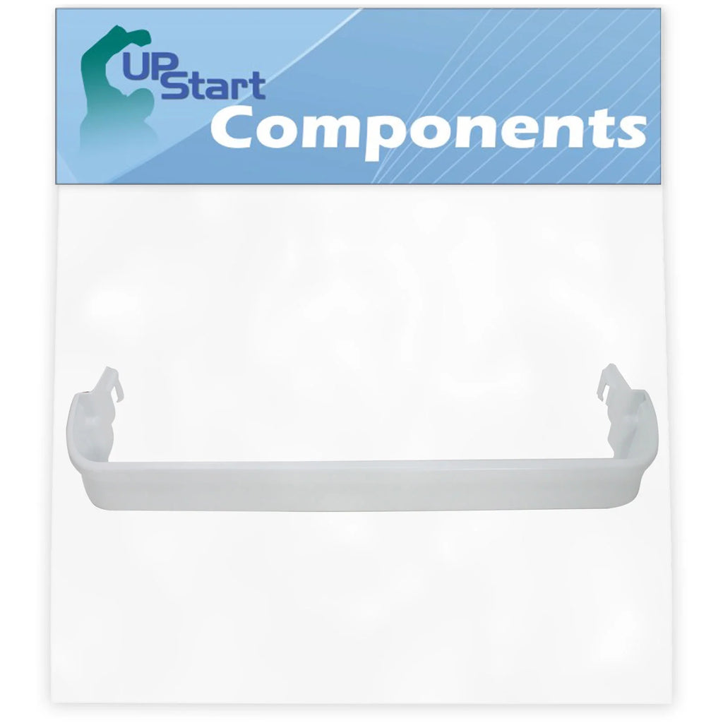 Refrigerator Door Bin Shelf Replacement G9349