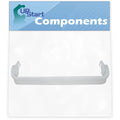 Refrigerator Door Bin Shelf Replacement G9349