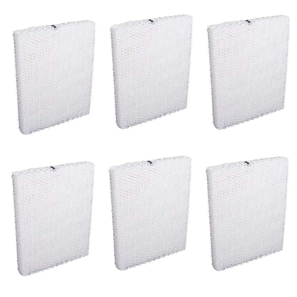 6 Pack Humidifier Filter U6903