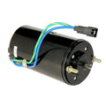 Power Tilt Trim Motor A230
