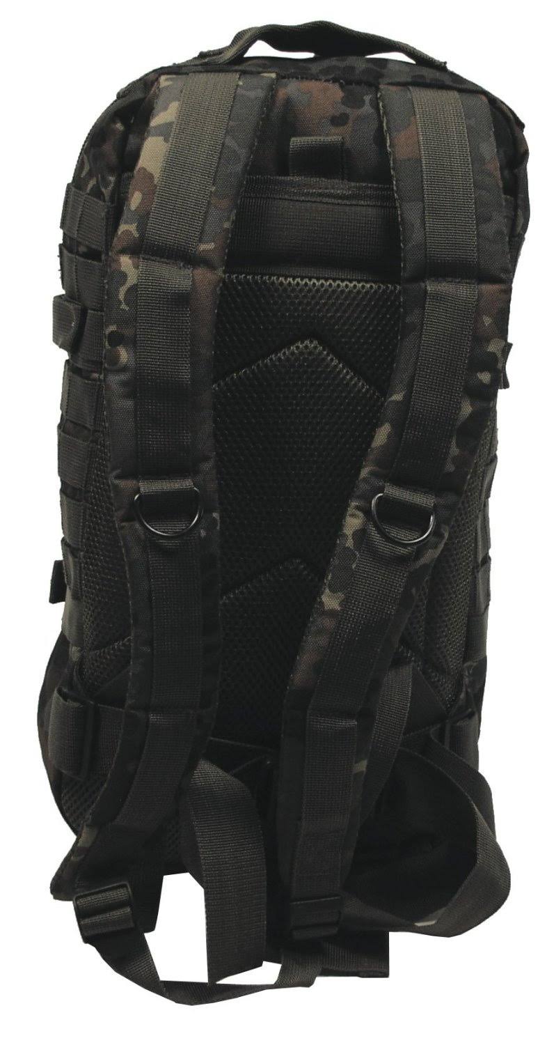 Assault Rucksack C9334