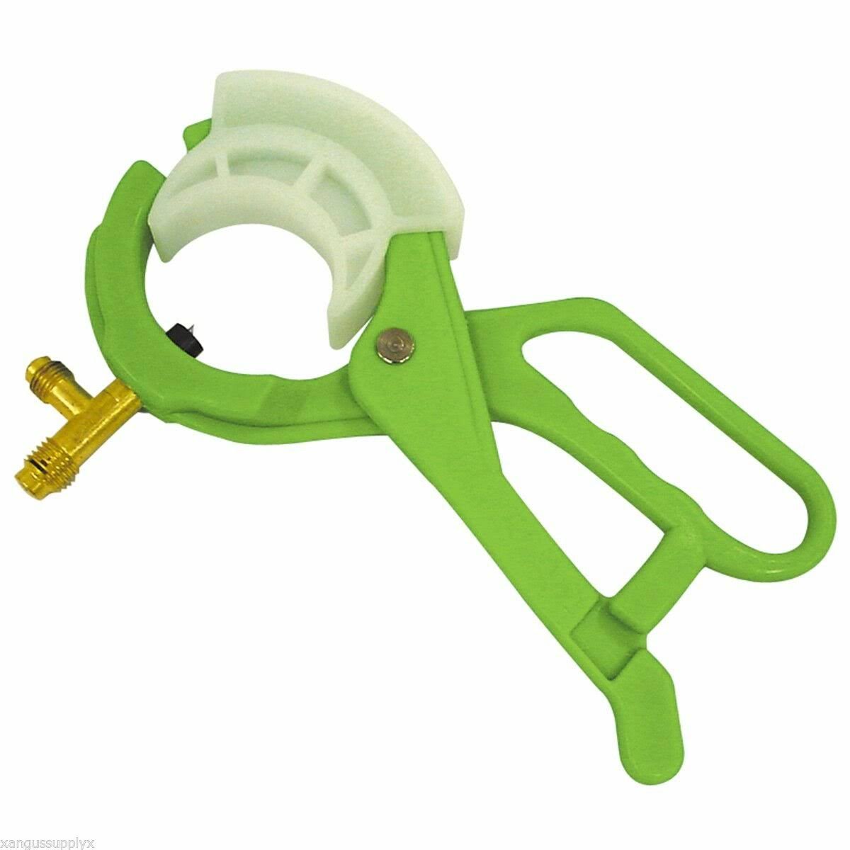 3-in-1 Can Tap Valve Z659