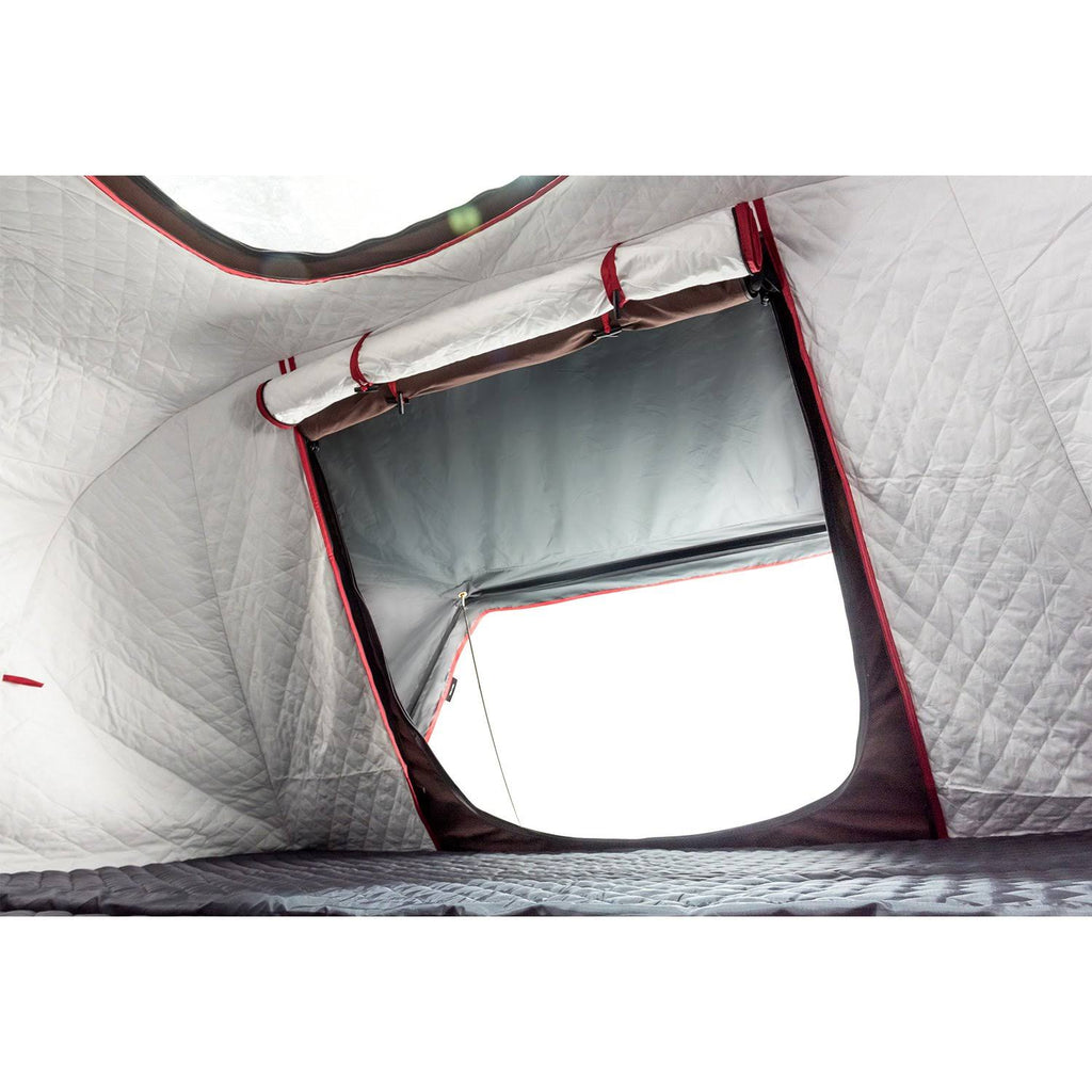 Skycamp Mini Inner Insulation Tent R8332
