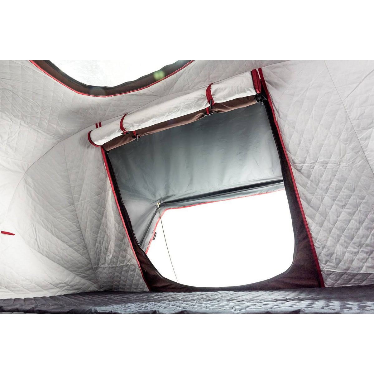 Skycamp Mini Inner Insulation Tent R8332