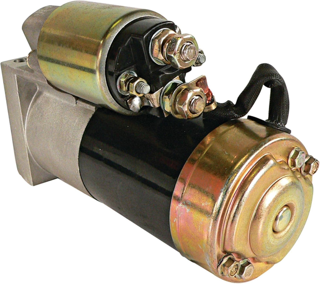Starter Pack of 2 I32166