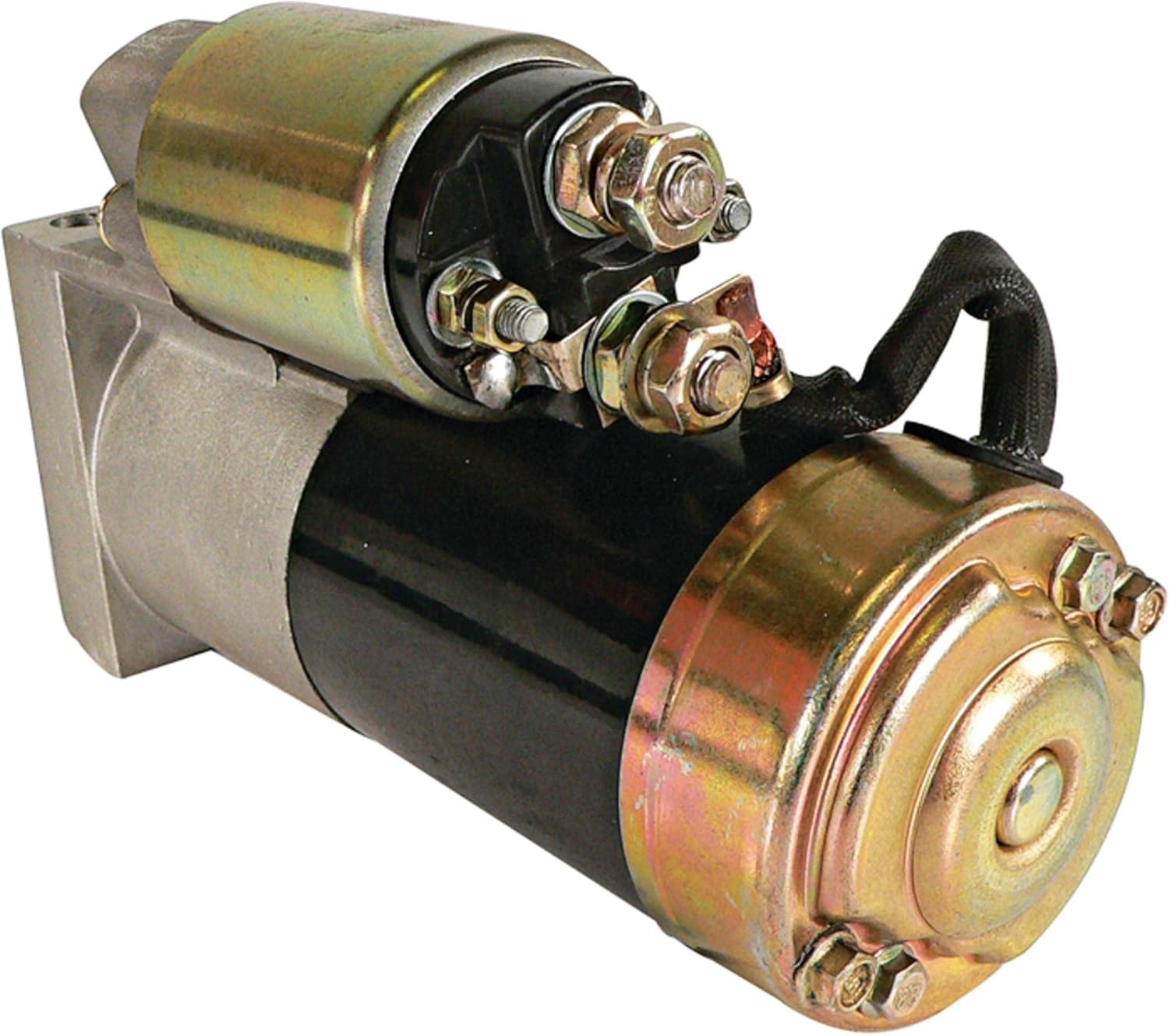 Starter Pack of 2 I32166