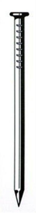 50 lb Bright Smooth Shank Common Nail Q149422
