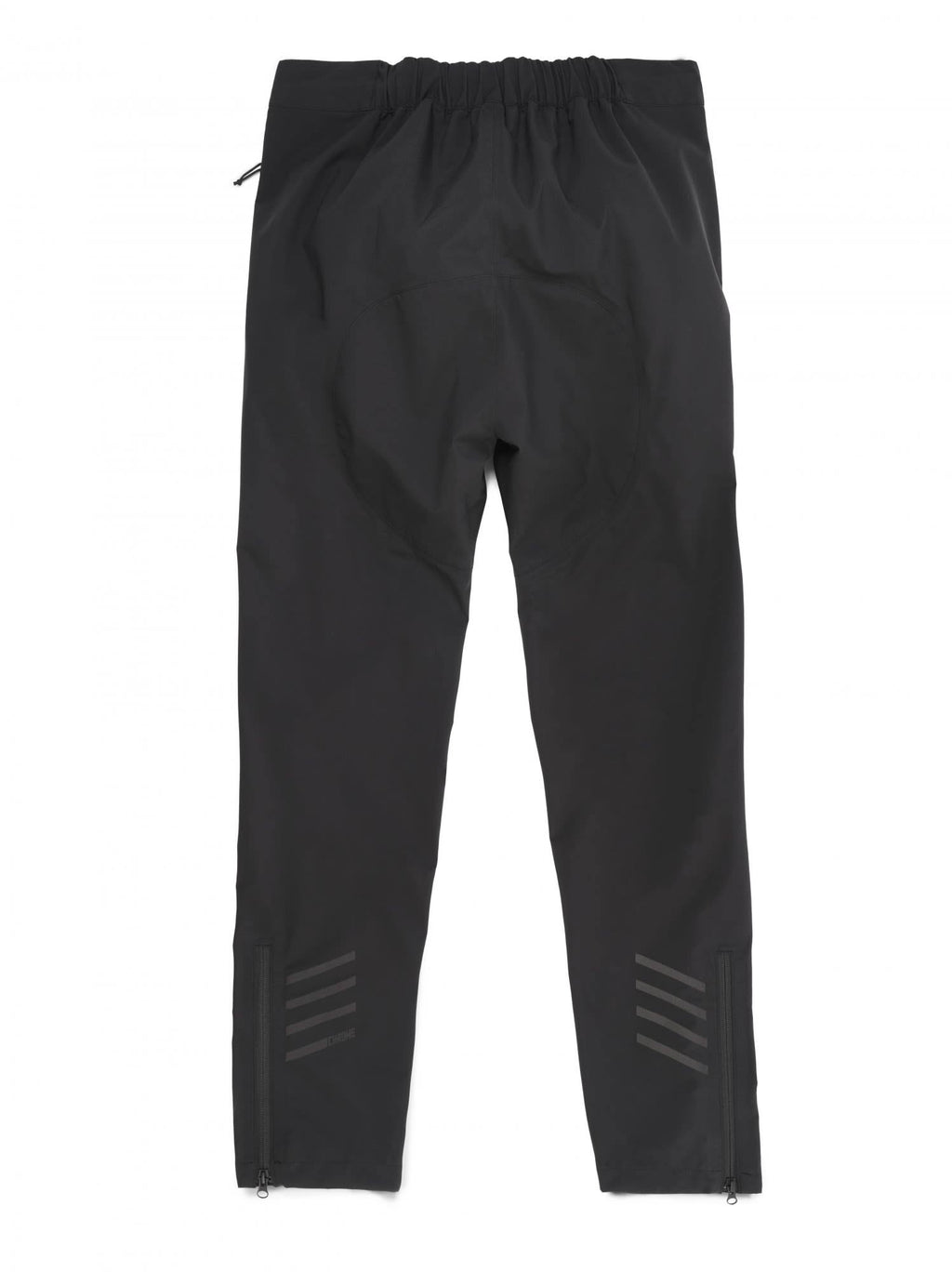 Storm Rain Pant M1813
