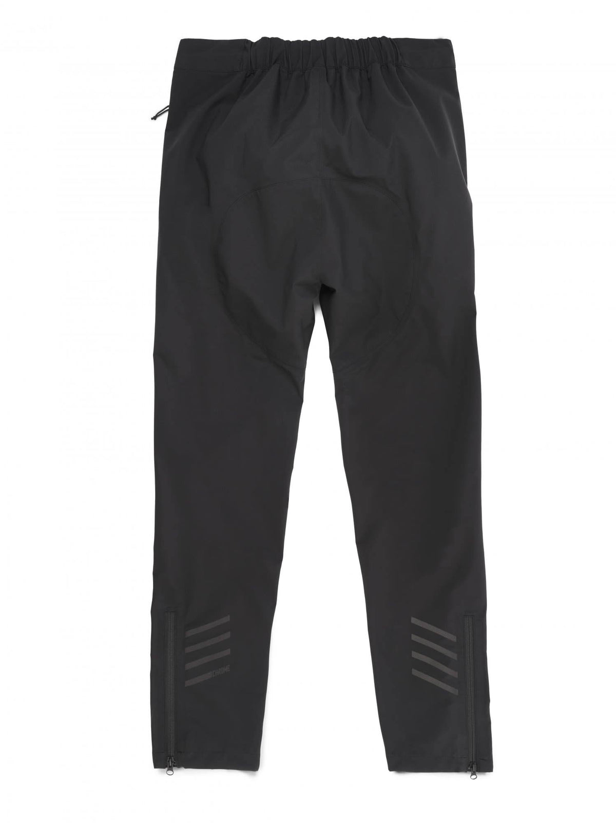 Storm Rain Pant M1813