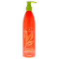 Sulfate Free Shampoo 12.5 oz N2811