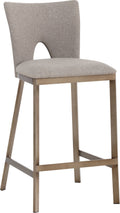 Counter Stool Z673