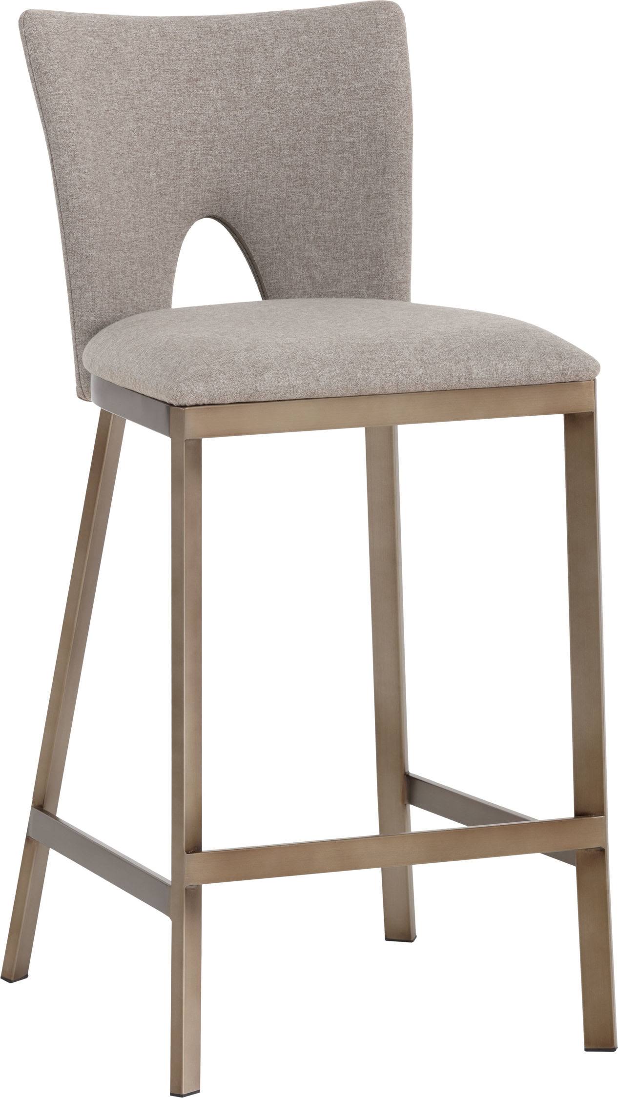 Counter Stool Z673