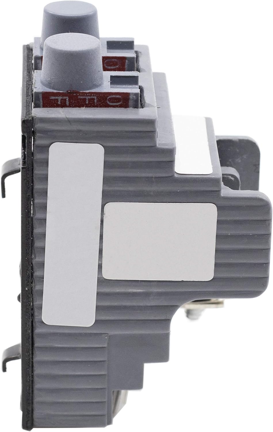 15 amp Grey Pack of 2 R625
