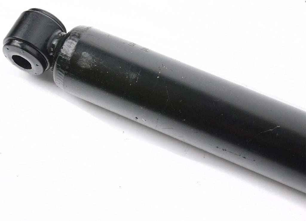 2 Pieces Rear Shock Absorber Set for Sienna B55892