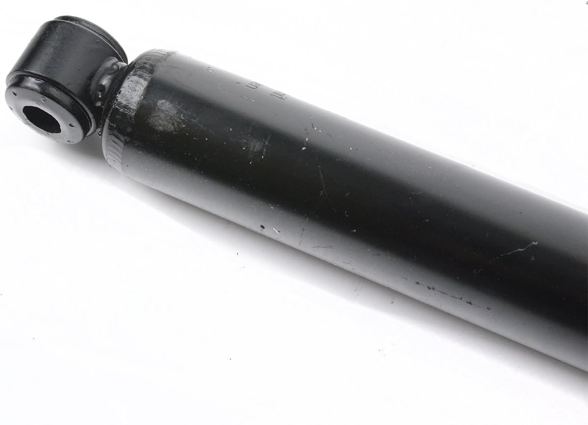 2 Pieces Rear Shock Absorber Set for Sienna B55892