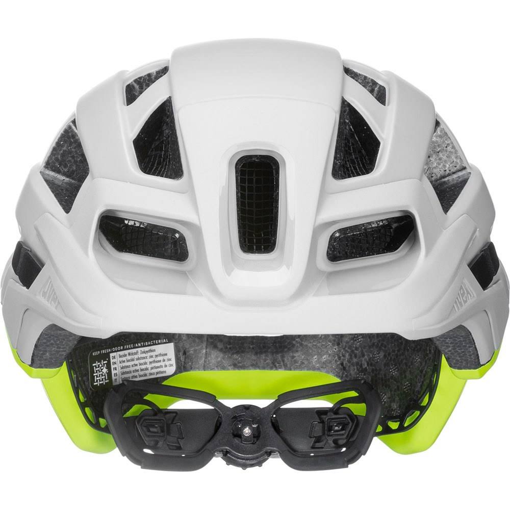 MTB Helmet L H691