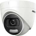 5 MP Day/Night Dome Surveillance Camera A312