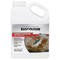 1 gal. Cleaner and Degreaser (4-Pack) Y5567