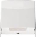 LED Wall Pack, 4000K J938515