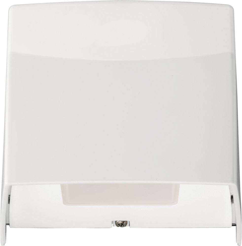 LED Wall Pack, 4000K J938515
