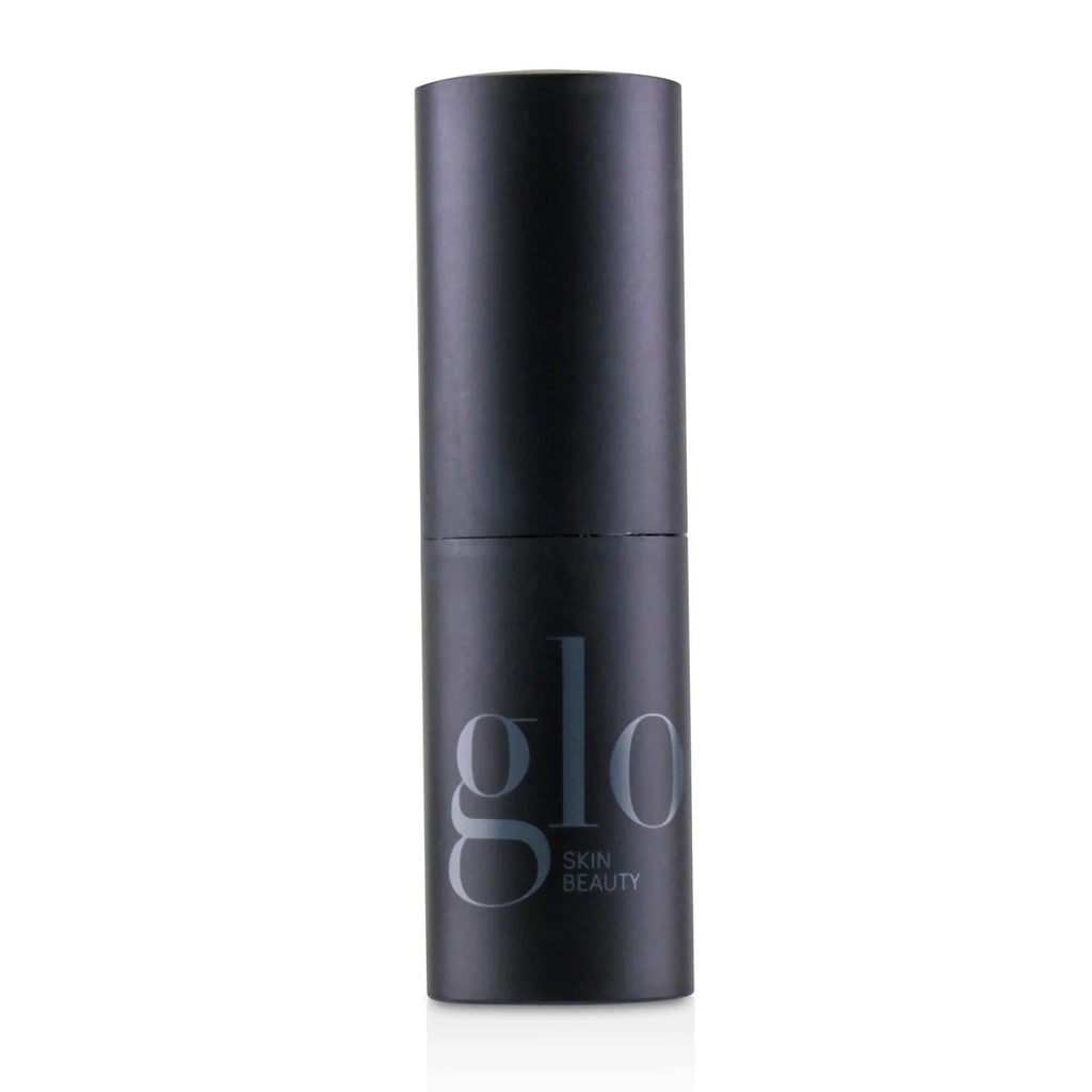 Lipstick 3.4g A156