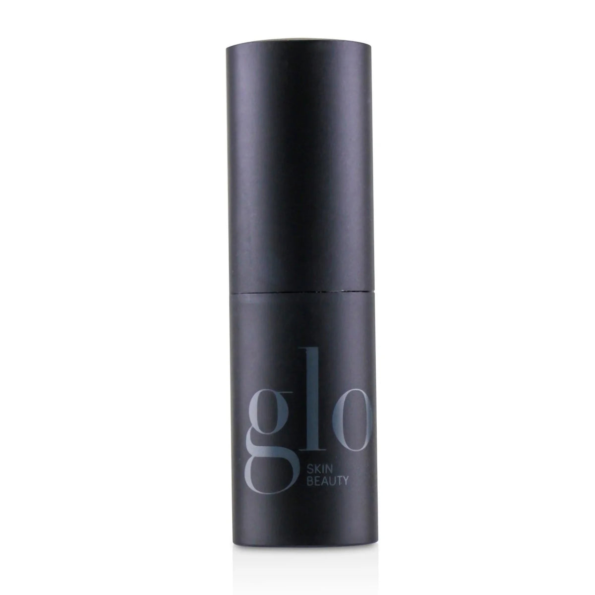 Lipstick 3.4g A156