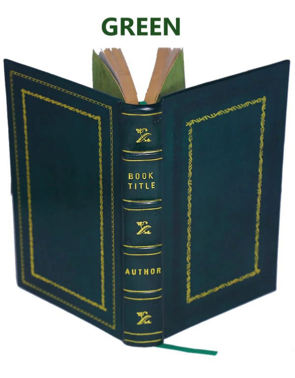 The 1954 Justice Munir Commission Report On The Anti Ahmadi Riots Of Punjab In 1953 [Premium Leather Bound] M9942