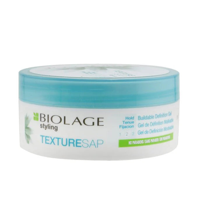 Texture Sap 50ml/2oz Y50709