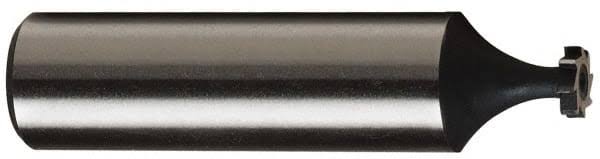 3/4 inch Cutting Diameter x 5/32 inch Face Width Car E734