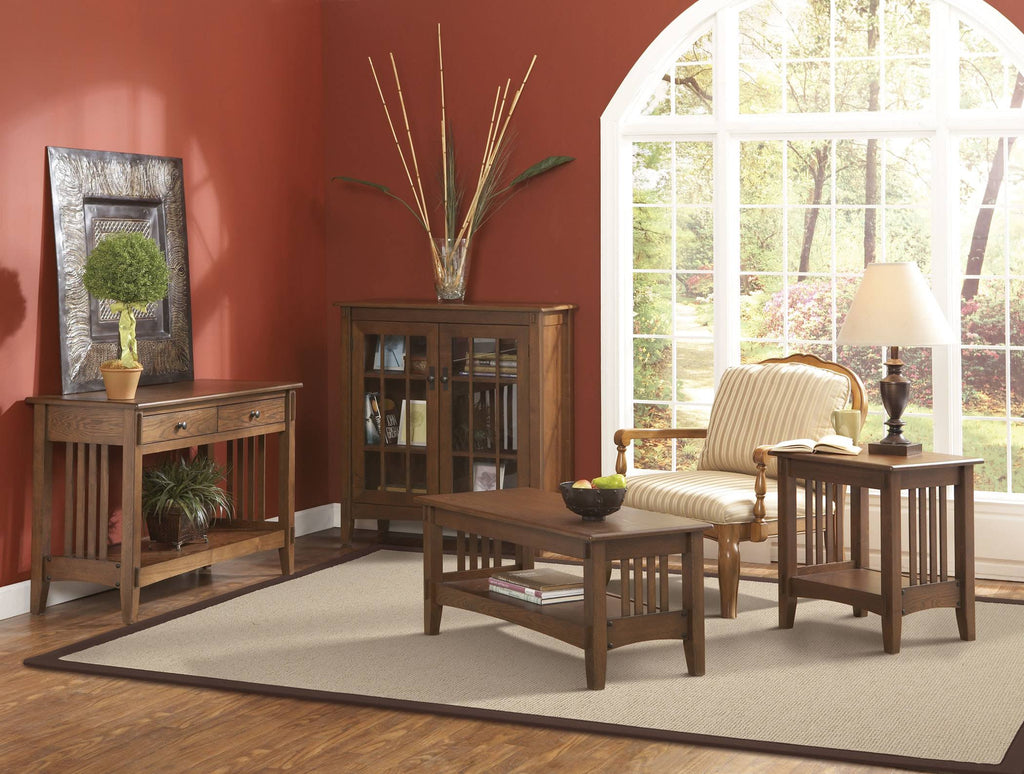 Natural Runner P27128