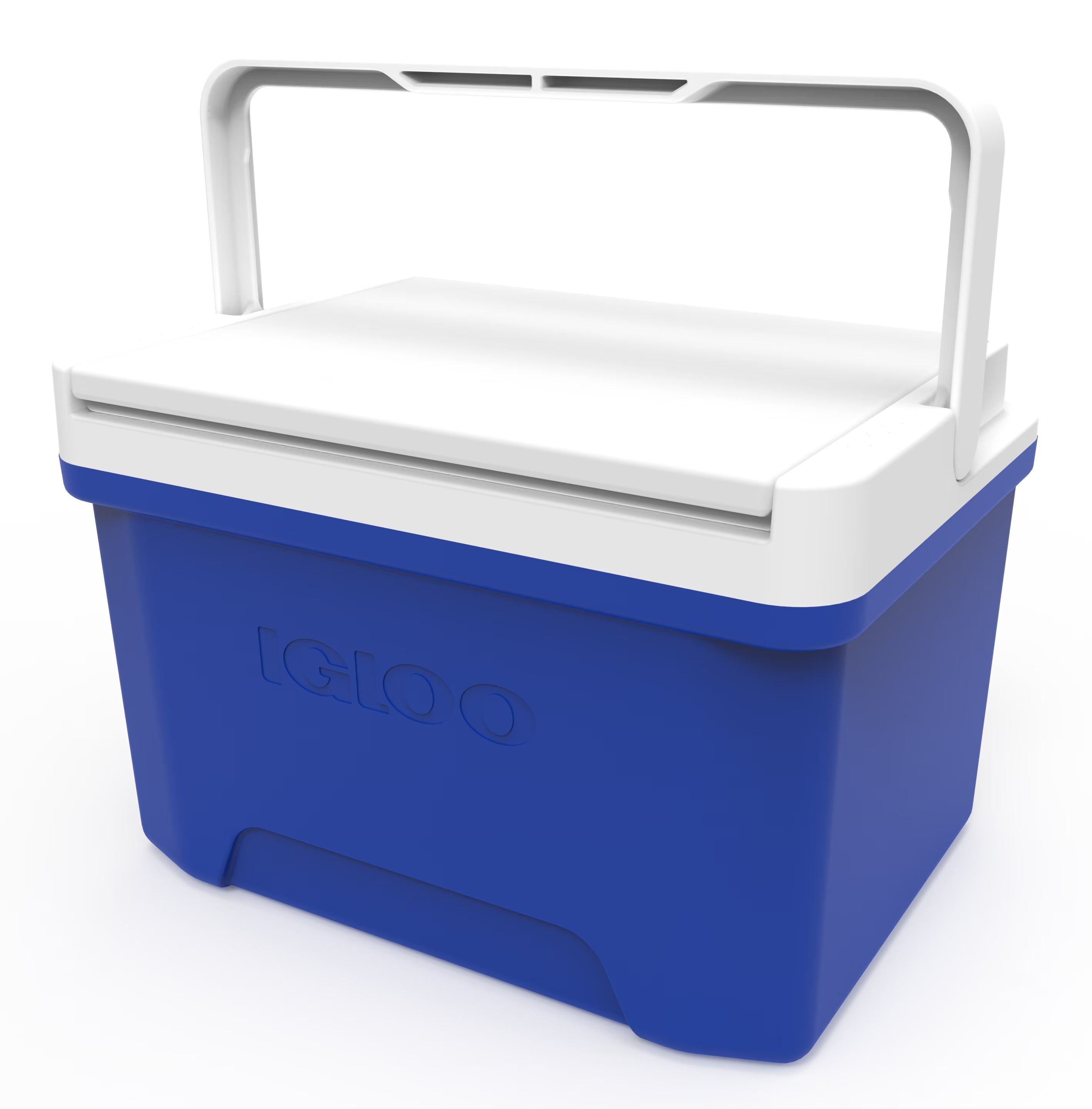 9 Qt Cooler D256656