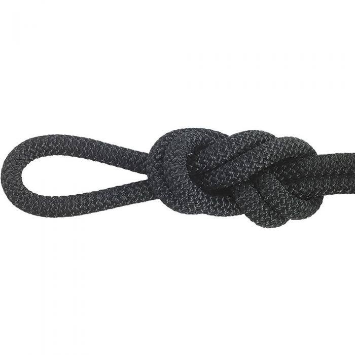 1/2x22X200& Blue E918