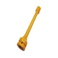 3/4x22 Dr 13/16x22 Torque Stick E83932