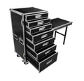 7 Drawers Case V71585