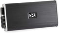 440W RMS Full Range Class D 2-Channel Micro Amplifier J282952
