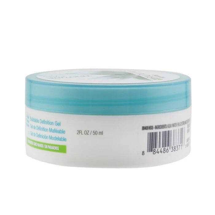 Texture Sap 50ml/2oz Y50709