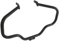Matte Black Engine Guard Highway Crash Bar S810