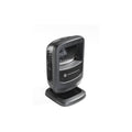 Black 1D/2D Scanner with USB Kit M28081