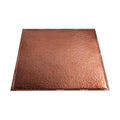 2.5 oz Nail-up Tin Ceiling Tile G948