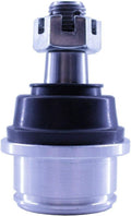 Axle replacement for upper Ball Joint set Pack of 2 W18718