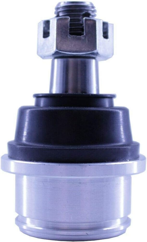 Axle replacement for upper Ball Joint set Pack of 2 W18718