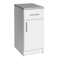 16x22 Base Cabinet P8297