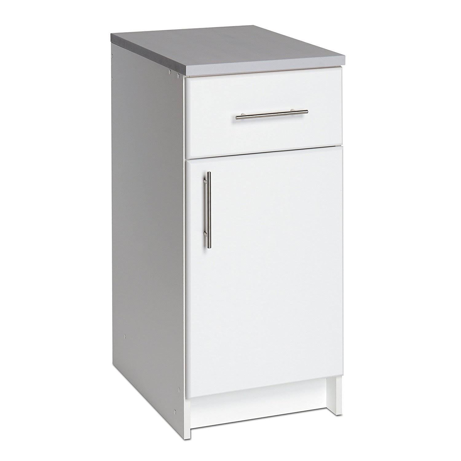 16x22 Base Cabinet P8297